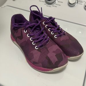 NoBull trainers